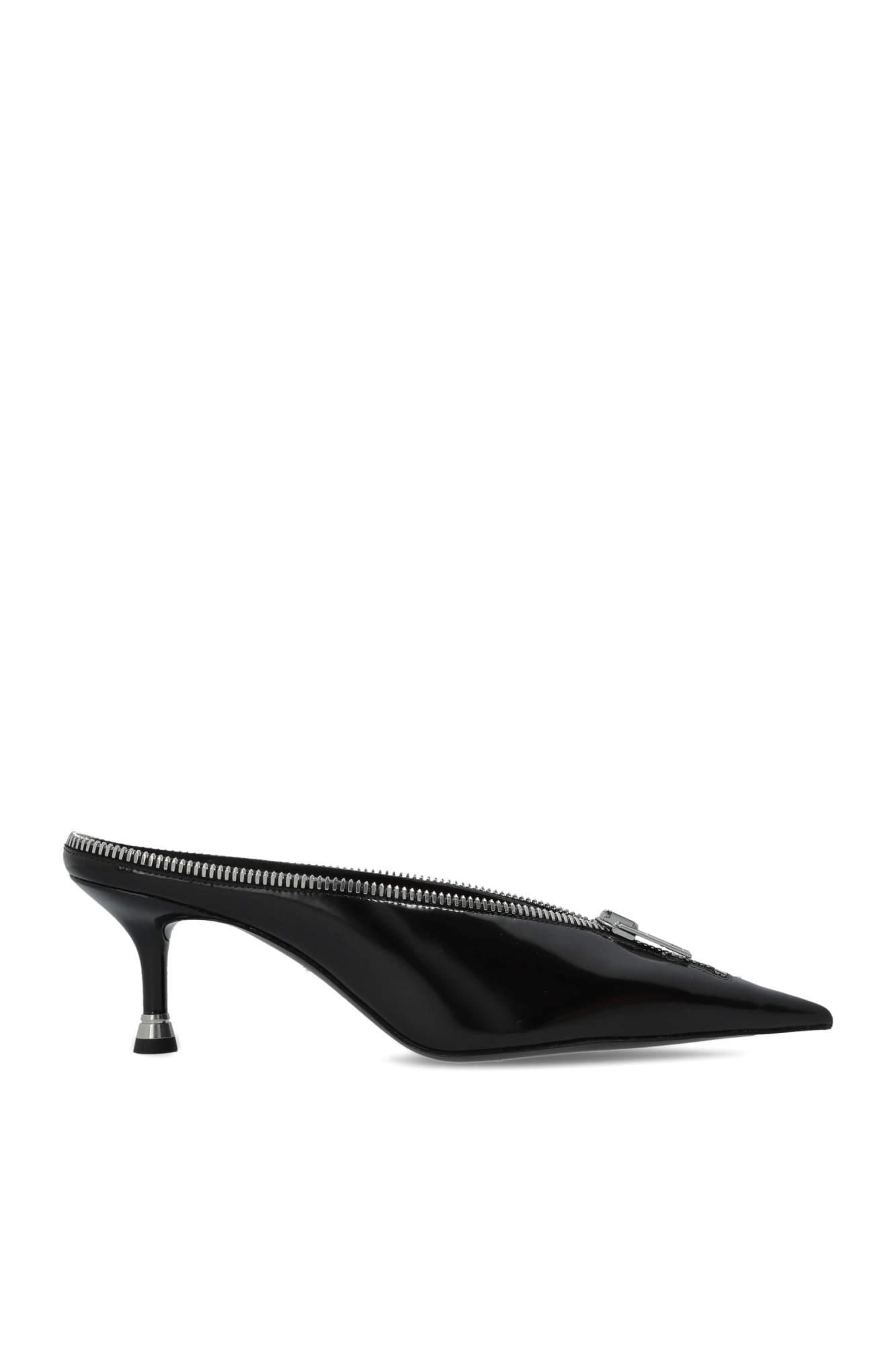 Alexander Wang 'Akila' heeled shoes | Women's | Vitkac